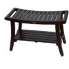 30" Harmony DT121 Wide Teak Wood Shower Bench with Handles - DecoTeak 1 30" Harmony DT121 Wide Teak Wood Shower Bench with Handles - DecoTeak -Ottomans Official Shop unnamed file 6267