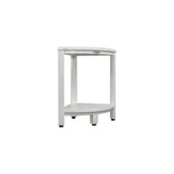 Ottomans Official Shop -Ottomans Official Shop unnamed file 6280