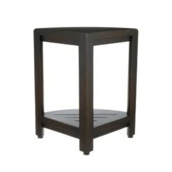 Ottomans Official Shop -Ottomans Official Shop unnamed file 6368