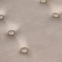 Reynolds Bench - Safavieh Tan / Black 14 Reynolds Bench - Safavieh Tan / Black -Ottomans Official Shop unnamed file 650