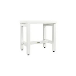 18" Eleganto ED1199 Wide Teak Wood Shower Safety Transfer Bench - CoastalVogue 7 18" Eleganto ED1199 Wide Teak Wood Shower Safety Transfer Bench - CoastalVogue -Ottomans Official Shop unnamed file 6513