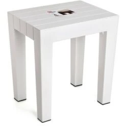 Ottomans Official Shop -Ottomans Official Shop unnamed file 6515