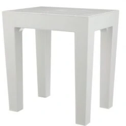 15" Lombok TT1700 Wide Polypropylene Shower Bench - CoastalVogue -Ottomans Official Shop unnamed file 6517