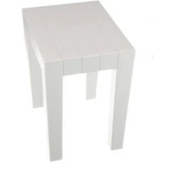 15" Lombok TT1700 Wide Polypropylene Shower Bench - CoastalVogue -Ottomans Official Shop unnamed file 6521
