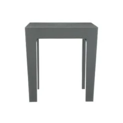 Ottomans Official Shop 29 15" Lombok TT1701 Wide Polypropylene Shower Bench - CoastalVogue