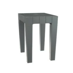 Ottomans Official Shop -Ottomans Official Shop unnamed file 6529