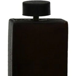 30" Tranquility DT123 Wide Teak Wood Shower Bench with Handles - DecoTeak -Ottomans Official Shop unnamed file 6617