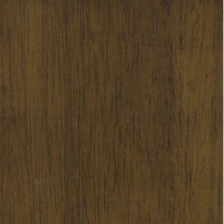 Large Storage Bench with Nailhead - HomePop Tan -Ottomans Official Shop unnamed file 6682