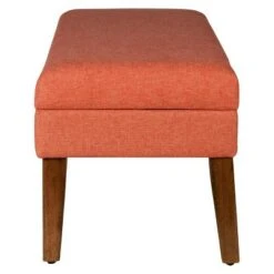 HomePop Storage Bench - Golding Davis Teal 22 HomePop Storage Bench - Golding Davis Teal -Ottomans Official Shop unnamed file 6712