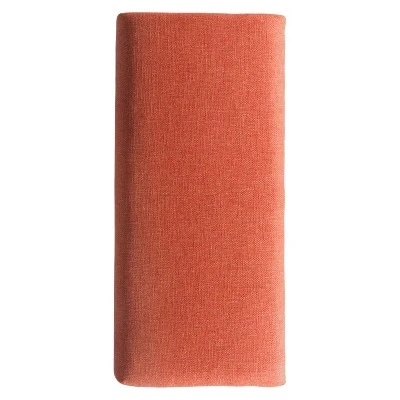 HomePop Storage Bench - Golding Davis Teal 6 HomePop Storage Bench - Golding Davis Teal - Image 4