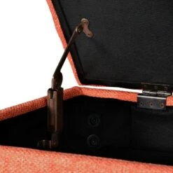 HomePop Storage Bench - Golding Davis Teal 26 HomePop Storage Bench - Golding Davis Teal -Ottomans Official Shop unnamed file 6716