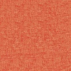 HomePop Storage Bench - Golding Davis Teal 27 HomePop Storage Bench - Golding Davis Teal -Ottomans Official Shop unnamed file 6717