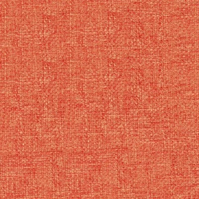 HomePop Storage Bench - Golding Davis Teal 10 HomePop Storage Bench - Golding Davis Teal - Image 8