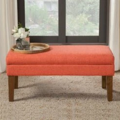 HomePop Storage Bench - Golding Davis Teal 28 HomePop Storage Bench - Golding Davis Teal -Ottomans Official Shop unnamed file 6718