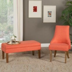 HomePop Storage Bench - Golding Davis Teal 30 HomePop Storage Bench - Golding Davis Teal -Ottomans Official Shop unnamed file 6720