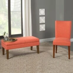 HomePop Storage Bench - Golding Davis Teal 31 HomePop Storage Bench - Golding Davis Teal -Ottomans Official Shop unnamed file 6721