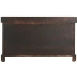 Freddy Wicker Storage Bench - Safavieh 18 Freddy Wicker Storage Bench - Safavieh -Ottomans Official Shop unnamed file 6741