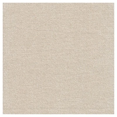 Ainsley Button Tufted Storage Bench - HomePop Charcoal Gray 4 Ainsley Button Tufted Storage Bench - HomePop Charcoal Gray - Image 2