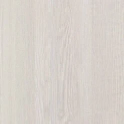 Hendland Entryway Storage Bench with Cushion - Room & Joy Pine -Ottomans Official Shop unnamed file 6809