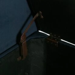 Rimo Velvet Storage Bench - Homepop Navy 20 Rimo Velvet Storage Bench - Homepop Navy -Ottomans Official Shop unnamed file 6838