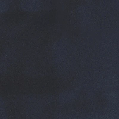 Rimo Velvet Storage Bench - Homepop Navy 11 Rimo Velvet Storage Bench - Homepop Navy - Image 9