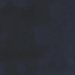 Fulton Storage Bench - Homepop Faux Leather 20 Fulton Storage Bench - Homepop Faux Leather -Ottomans Official Shop unnamed file 6855