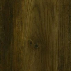 Brookside Entryway Storage Bench - Room & Joy Sandy Pine 12 Brookside Entryway Storage Bench - Room & Joy Sandy Pine -Ottomans Official Shop unnamed file 6925