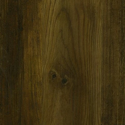 Brookside Entryway Storage Bench - Room & Joy Sandy Pine 6 Brookside Entryway Storage Bench - Room & Joy Sandy Pine - Image 4