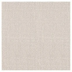 Layla Tufted Bench - HomePop 13 Layla Tufted Bench - HomePop -Ottomans Official Shop unnamed file 694