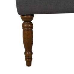 Layla Tufted Bench - HomePop 15 Layla Tufted Bench - HomePop -Ottomans Official Shop unnamed file 696