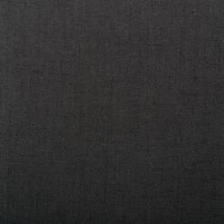 Layla Tufted Bench - HomePop 16 Layla Tufted Bench - HomePop -Ottomans Official Shop unnamed file 697