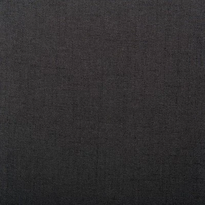 Layla Tufted Bench - HomePop 8 Layla Tufted Bench - HomePop - Image 6