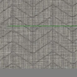 Mid Century Storage Bench Textured Gray - HomePop -Ottomans Official Shop unnamed file 6975