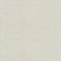 Large Storage Bench with Nailhead Trim - HomePop Faux Leather Brown -Ottomans Official Shop unnamed file 7007