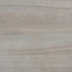 Mabyn Wood 3 Drawer Storage Bench with Baskets Light Gray - Baxton Studio -Ottomans Official Shop unnamed file 7038