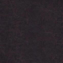 Deluxe Tufted Storage Bench Espresso - HomePop -Ottomans Official Shop unnamed file 7063