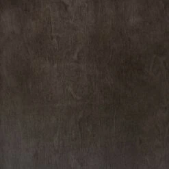 48.25" Latheg Storage Bench Light Brown/Gray - Aiden Lane -Ottomans Official Shop unnamed file 7072