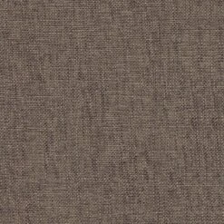 Tufted Storage Bench - HomePop Brown 24 Tufted Storage Bench - HomePop Brown -Ottomans Official Shop unnamed file 7094