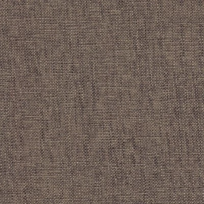 Tufted Storage Bench - HomePop Brown 10 Tufted Storage Bench - HomePop Brown - Image 8