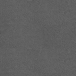 Storage Bench Gray - HomePop -Ottomans Official Shop unnamed file 7135