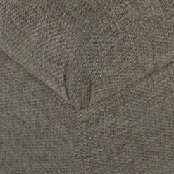 Homepop 48" Macalester Tufted Storage Bench Brown Faux Leather 18 Homepop 48" Macalester Tufted Storage Bench Brown Faux Leather -Ottomans Official Shop unnamed file 7143