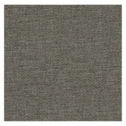 Homepop 48" Macalester Tufted Storage Bench Brown Faux Leather 19 Homepop 48" Macalester Tufted Storage Bench Brown Faux Leather -Ottomans Official Shop unnamed file 7144