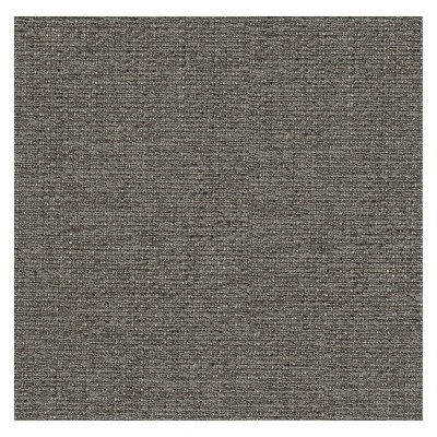 Homepop 48" Macalester Tufted Storage Bench Brown Faux Leather 10 Homepop 48" Macalester Tufted Storage Bench Brown Faux Leather - Image 8