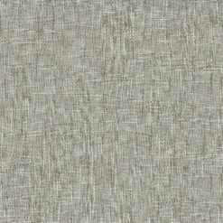 Tara Storage Bench Settee Gray - HomePop -Ottomans Official Shop unnamed file 7157