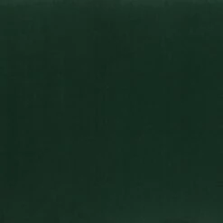 Danston Upholstered Storage Bench Green/Silver - Aiden Lane -Ottomans Official Shop unnamed file 7193