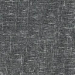 Tara Storage Bench Settee Heathered Gray - HomePop -Ottomans Official Shop unnamed file 7220