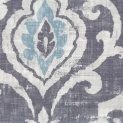 Suri Storage Ottoman Blue Slate - HomePop -Ottomans Official Shop unnamed file 7232