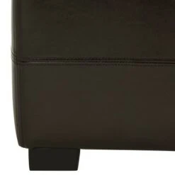 Madison Large Storage Bench - Safavieh Taupe -Ottomans Official Shop unnamed file 7306