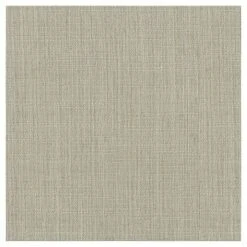 Tufted Storage Bench Settee - HomePop -Ottomans Official Shop unnamed file 7322