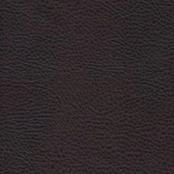 Storage Cocktail Bench Brown - HomePop 13 Storage Cocktail Bench Brown - HomePop -Ottomans Official Shop unnamed file 7377